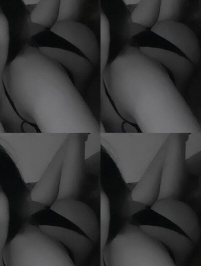 More_nita15