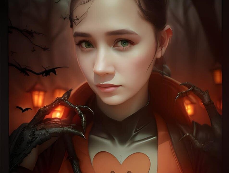 stripchat sxy_leilani_pinay webcam profile pic via iluvcams.com