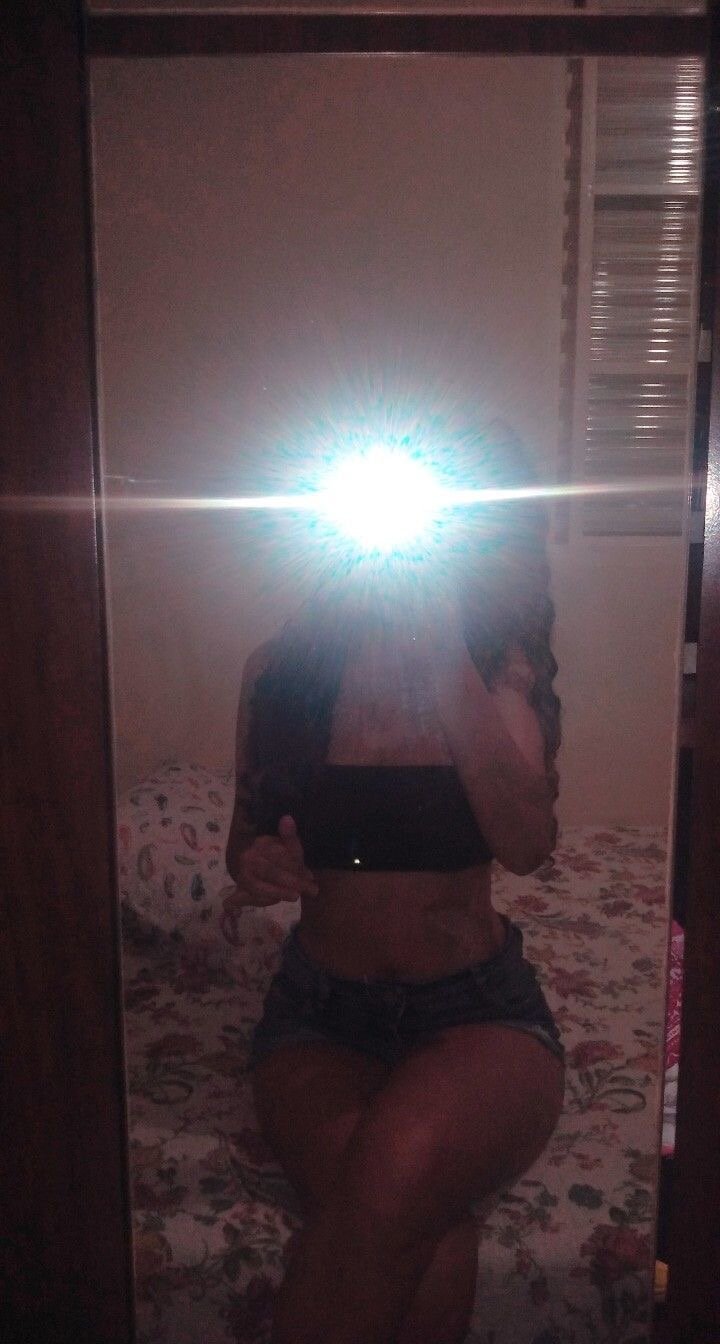 ranyaaaaaaaa
