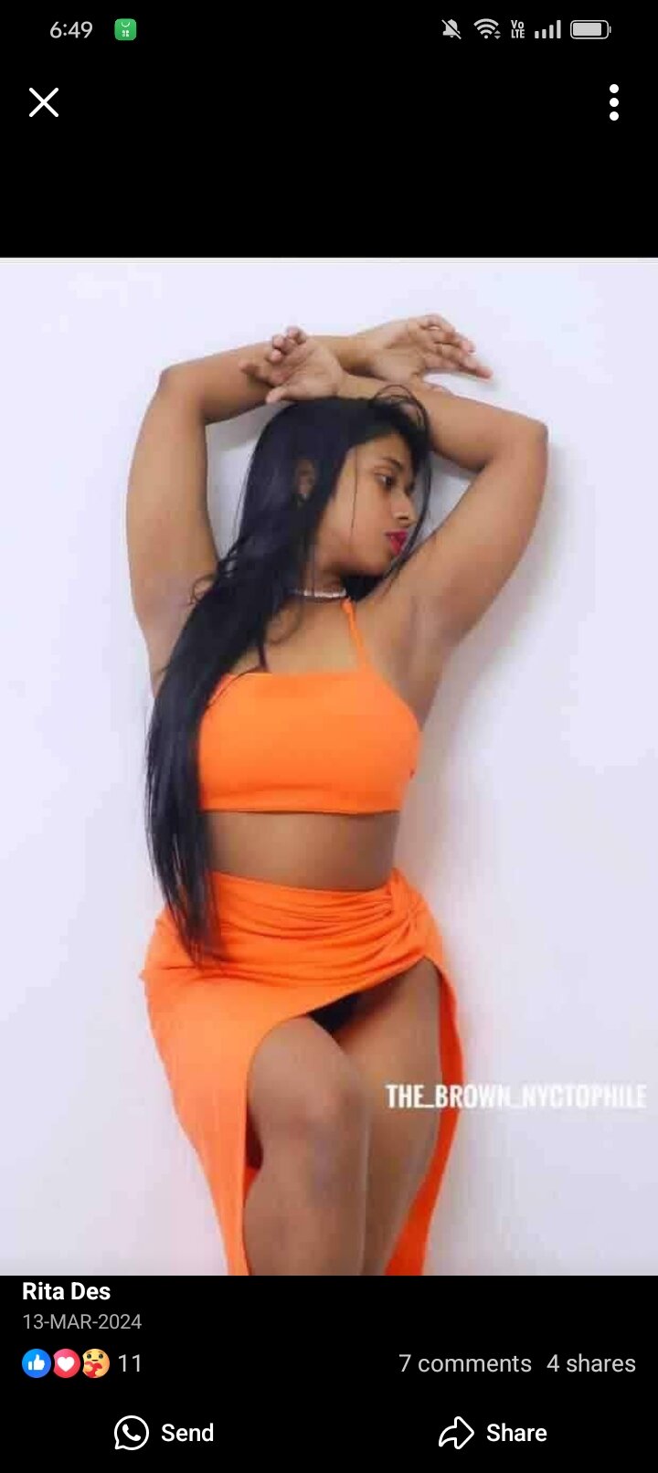 Rasi-Jash