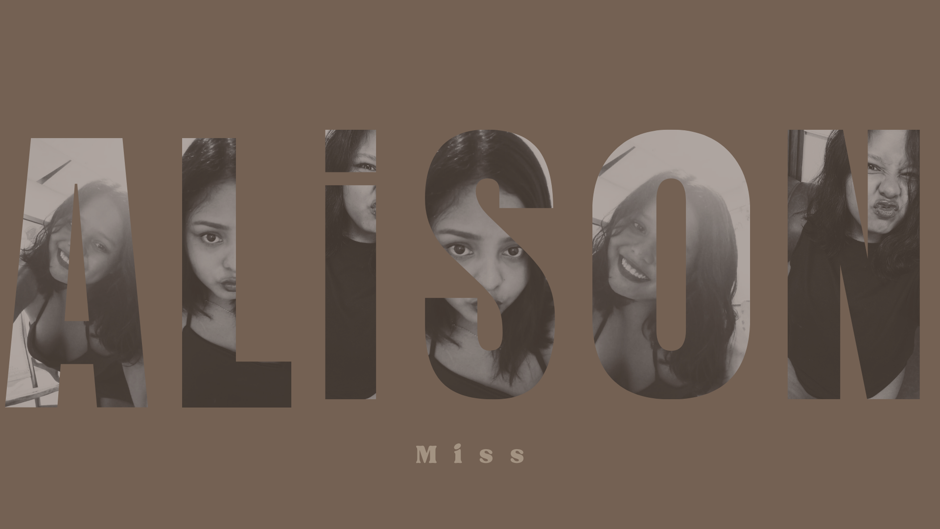 Alisonmiss1