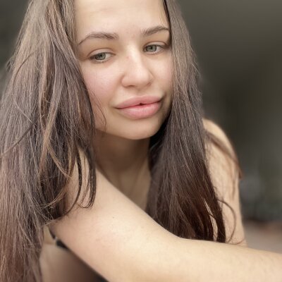 -Steisha- 👽 stream