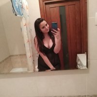 Dana_BelleX's Offline XXX Chat