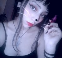 palegirl666's Offline XXX Chat