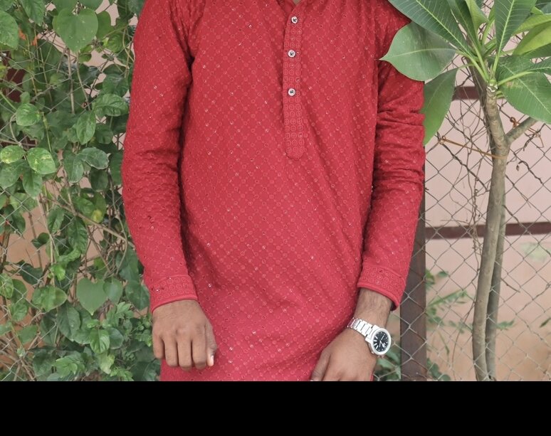 Abhiramhyd 🖲 online sex cam