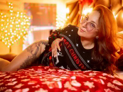 Rhosyn_reyes Female Recordableprivatesyoung Live Webcam Porn