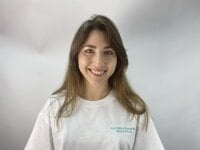 CarrieBradsh's Offline Chat Room