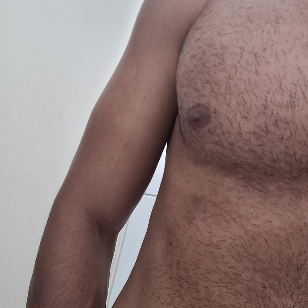 Braz96 profile