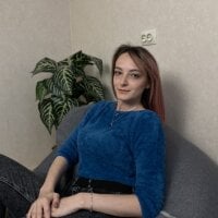 ArianeLaroche's Offline Chat Room