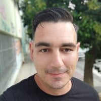 Venom_38's Offline Chat Room