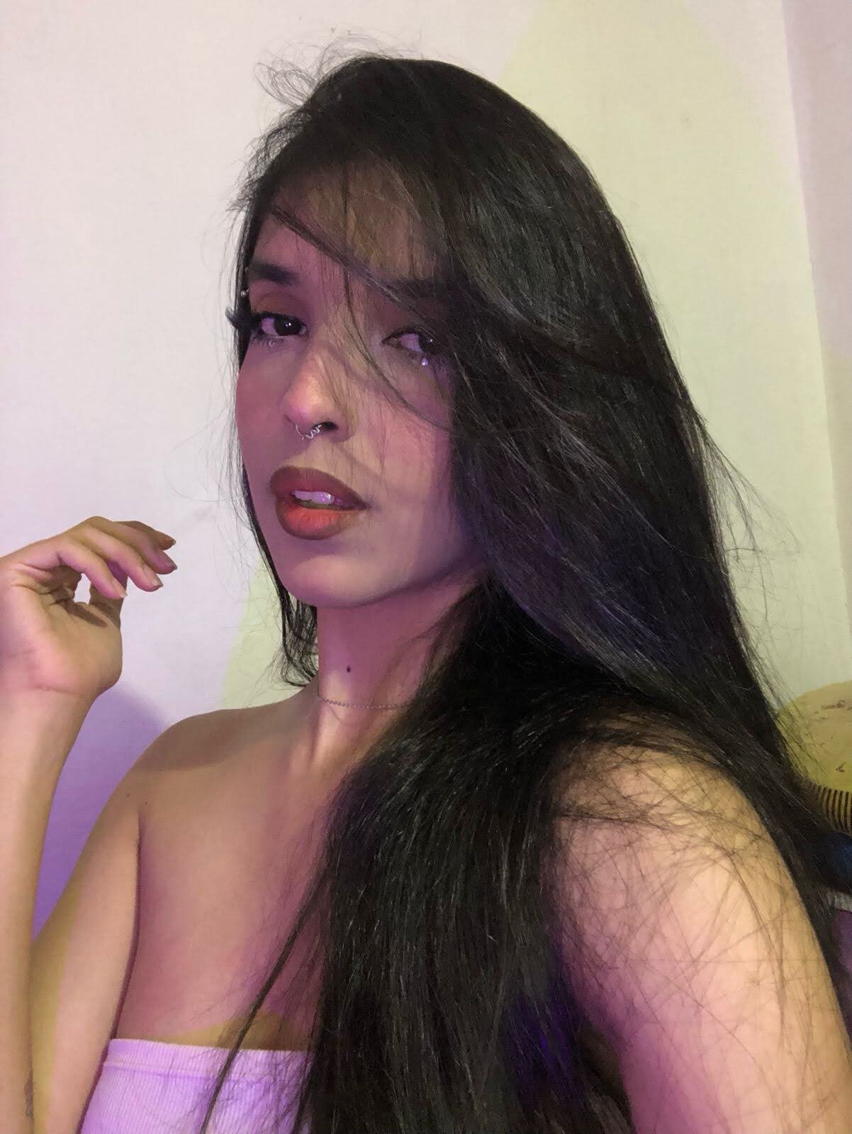 ChloeeMason