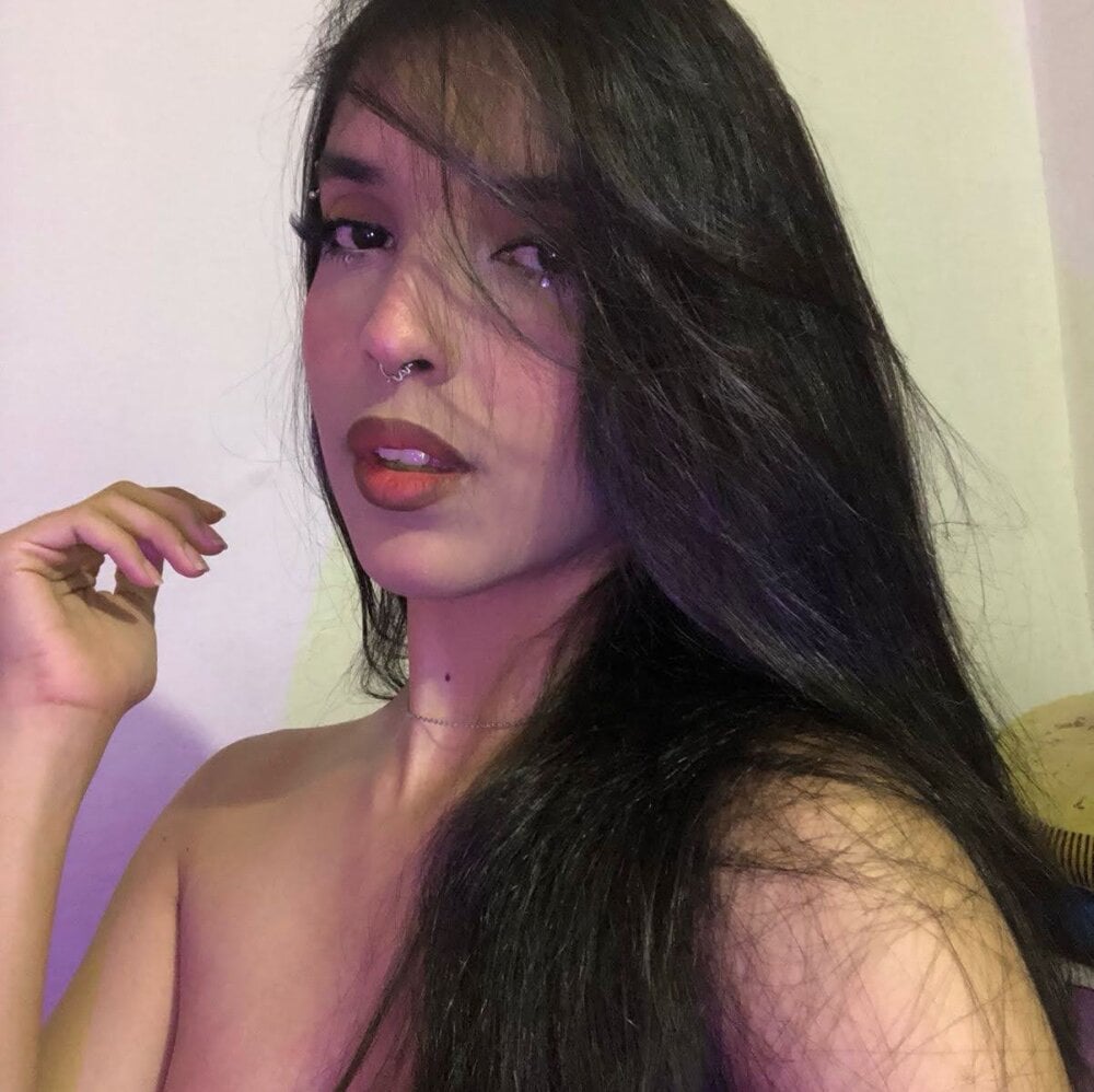 ChloeeMason profile