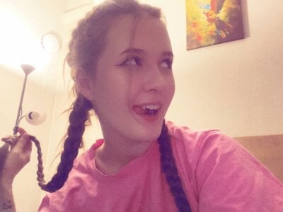 katt_kim from stripchat