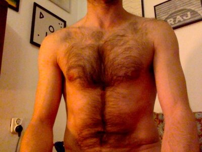 George2305 Live Cam on StripChat