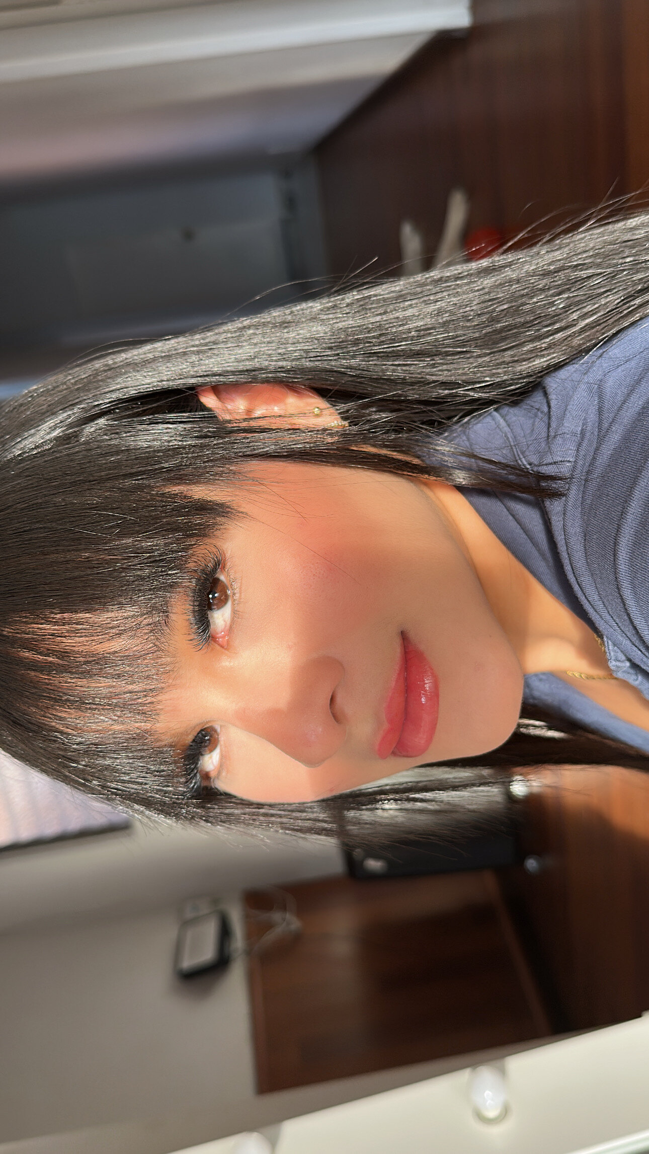 Bella_sommer