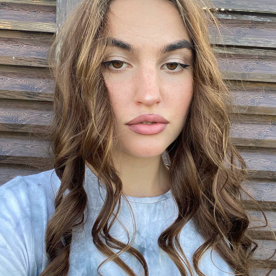 AdrianMiller's Offline XXX Chat