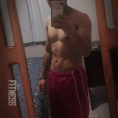 Chatroom XXX hors ligne de Kolkatacock06