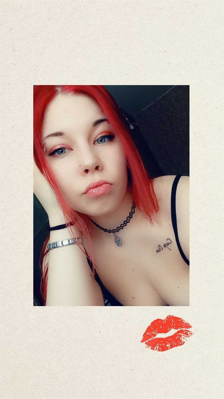rock_janice