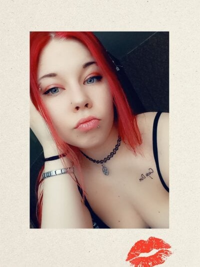 Rock_janice