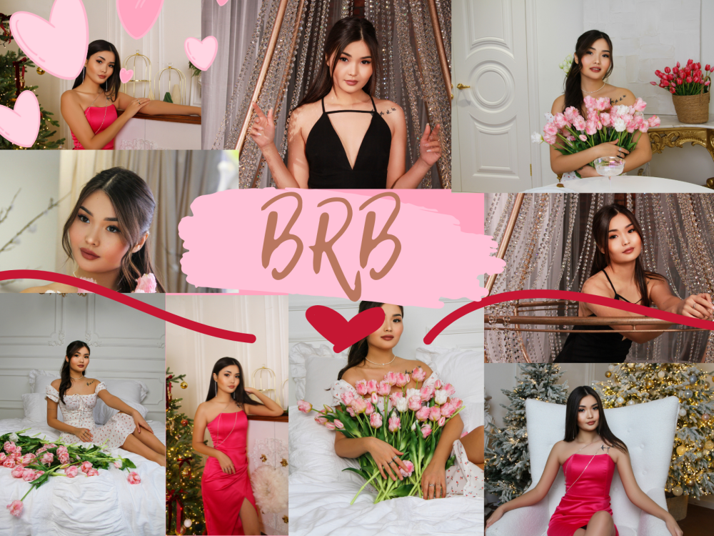 Live sex webcam photo for Teya_Love #290000380