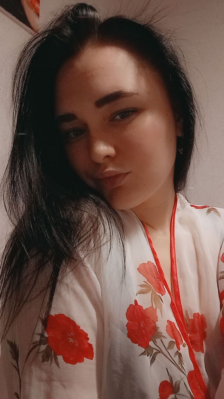 XeniaDiamond_