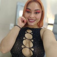 แชท XXX สดของ zoe_love18