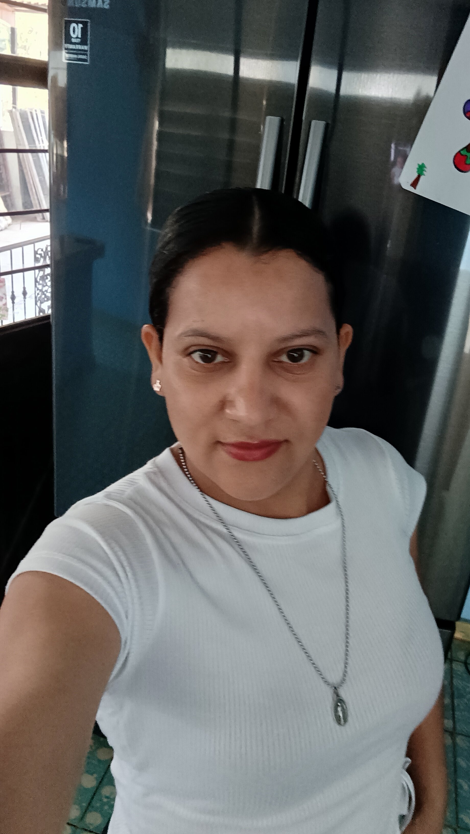 jazmin55