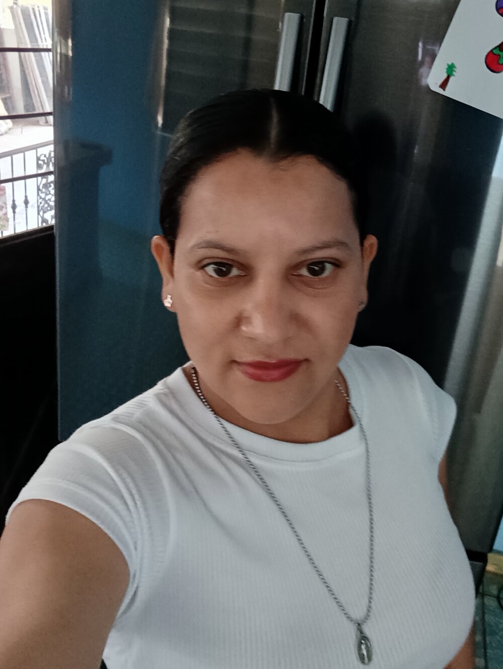 sexlivecamsites.com jazmin55 livesex profile in straight cams