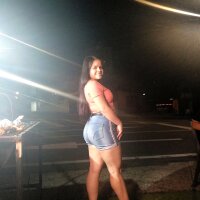 catrina8888's Offline XXX Chat