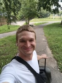 IntenseAnalysis689's webcam live show