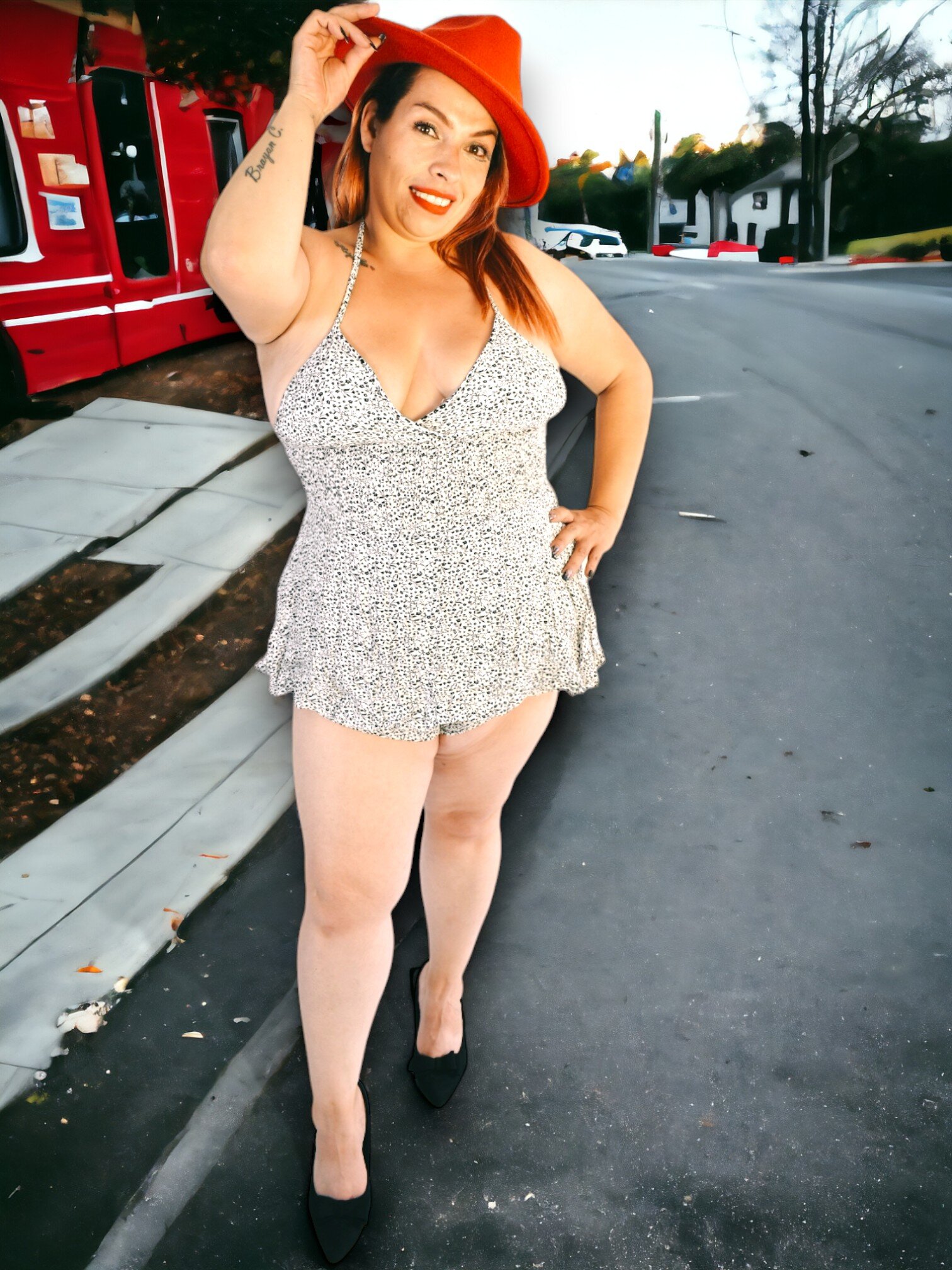 lesb_sweety