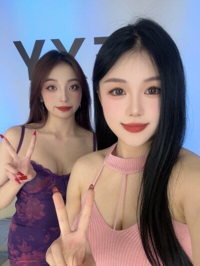 live sex webcam NEW-girl520