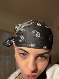 Telegramxs' Offline XXX Chat