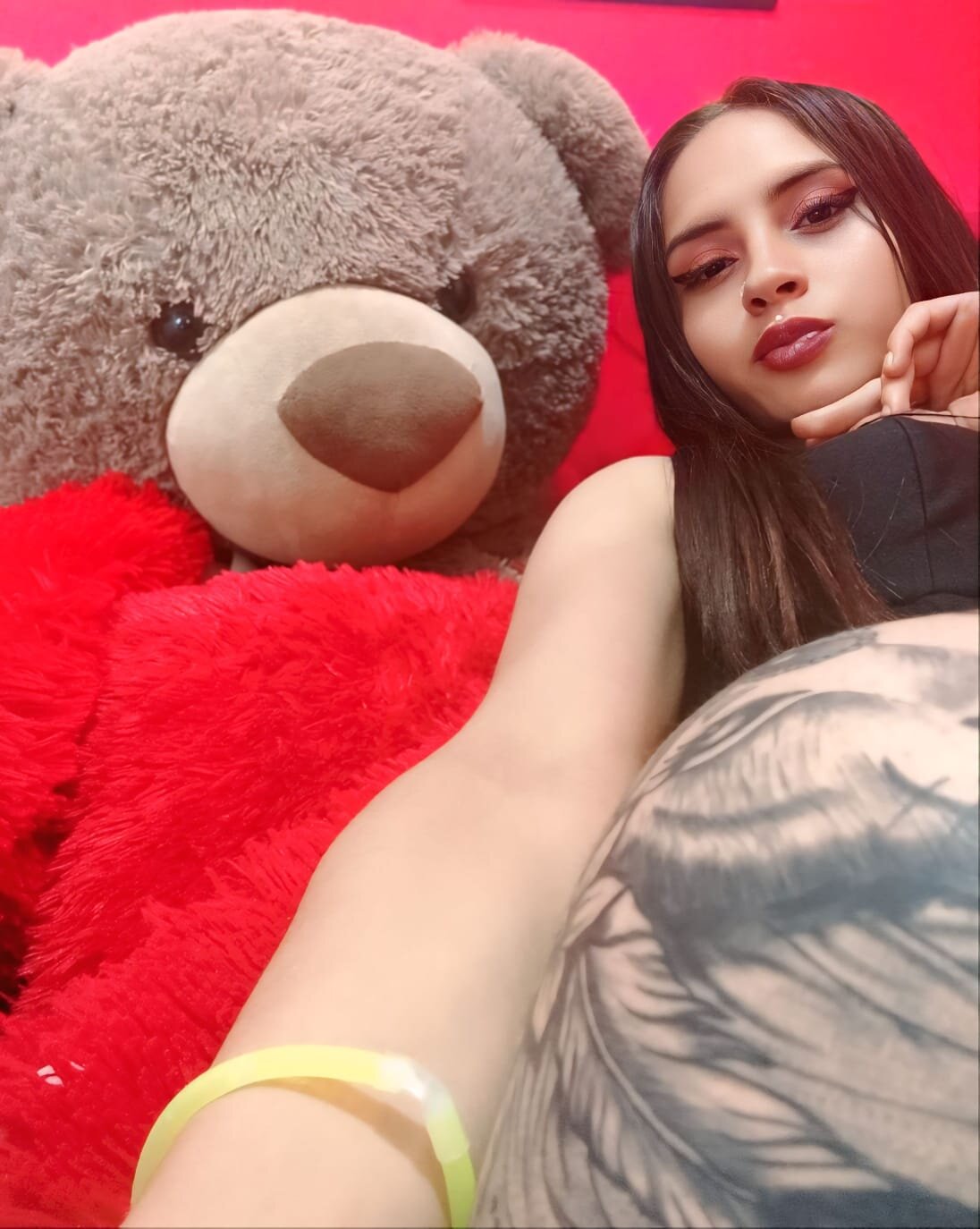 Lucia_foxxx