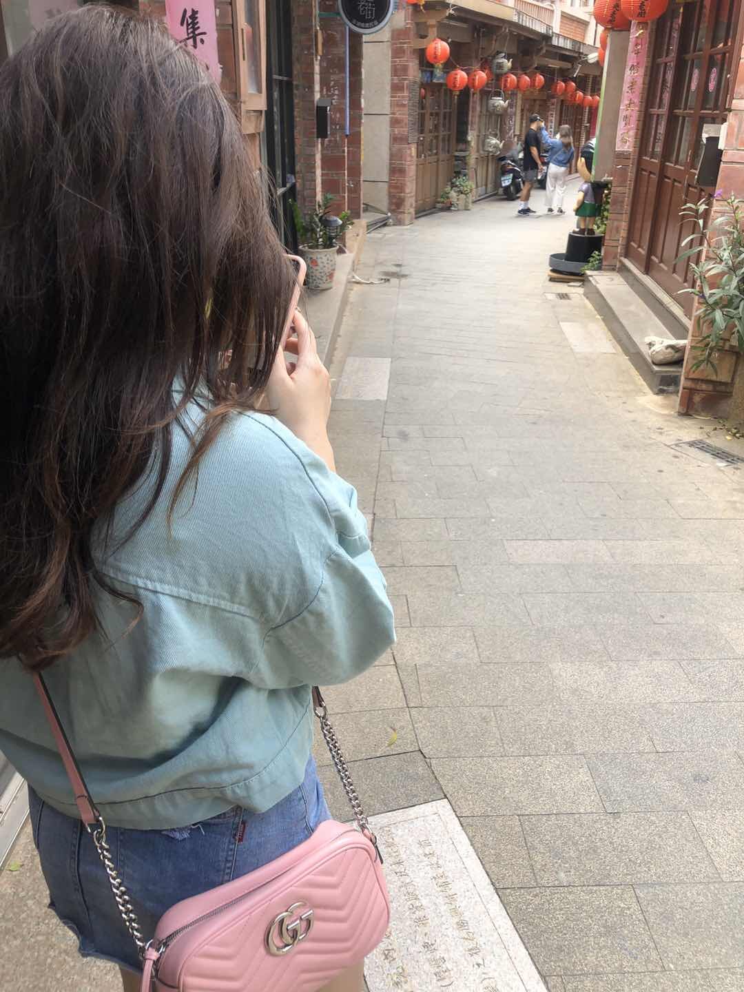 Faye_5757