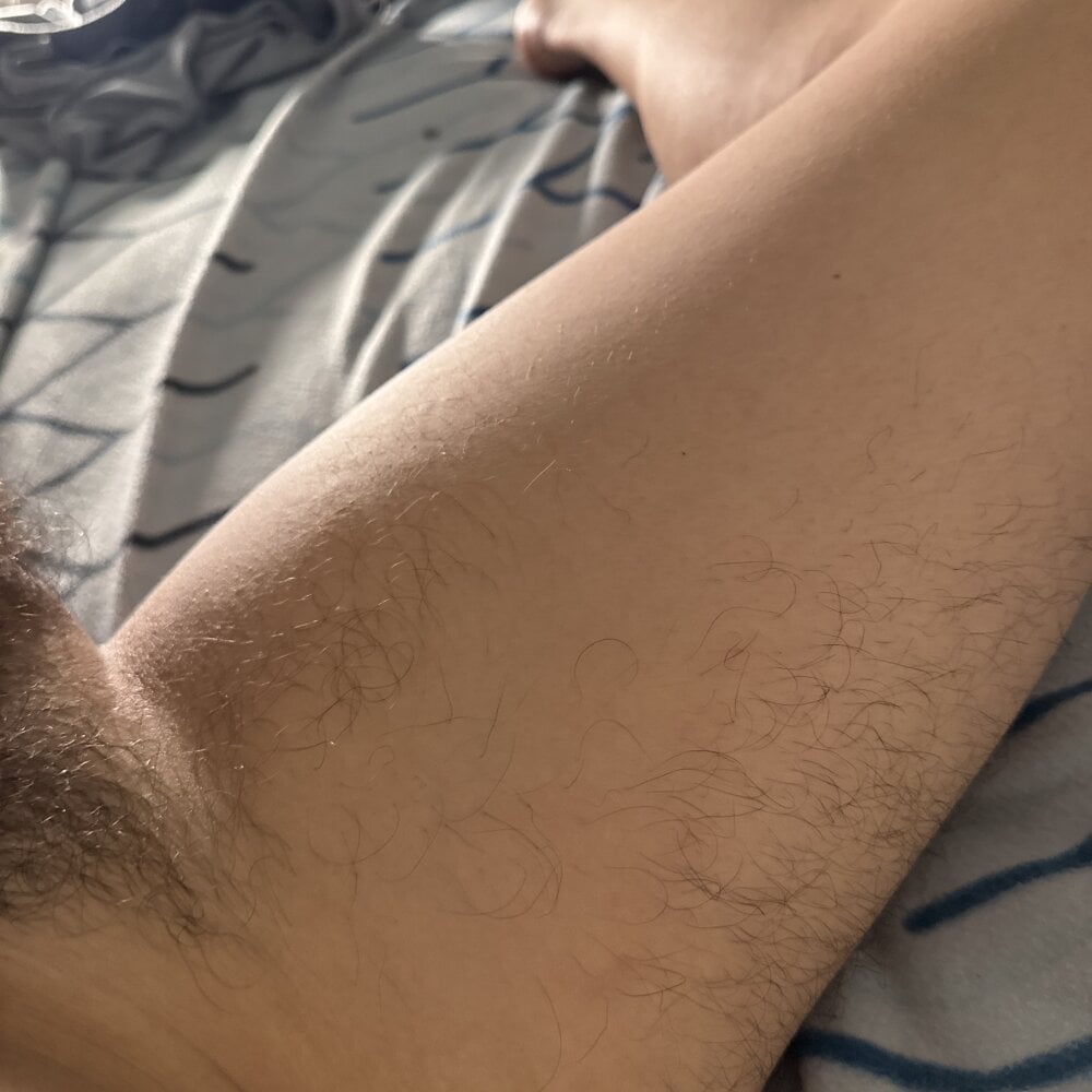 shein98 from stripchat