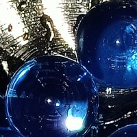 Amisha_jae's Offline Chat Room