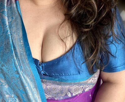 DesiSexy_Women Avatar