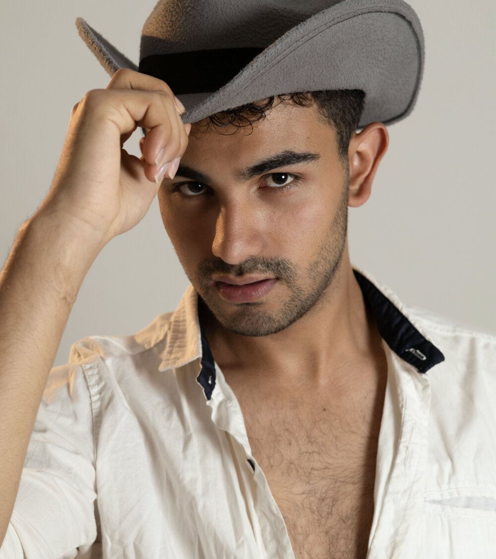 JuanchoAfpa profile