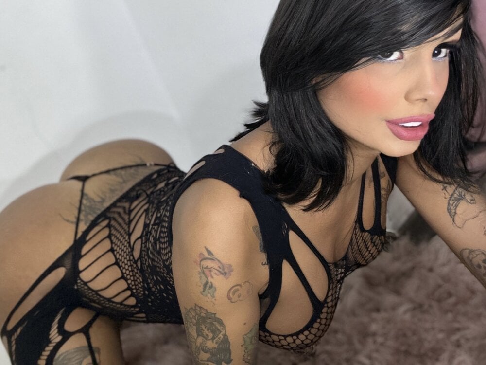 taybuny18 profile