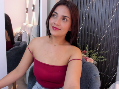 Katrina_kaif_x - Stripchat Glamour Best Cam2cam Girl 