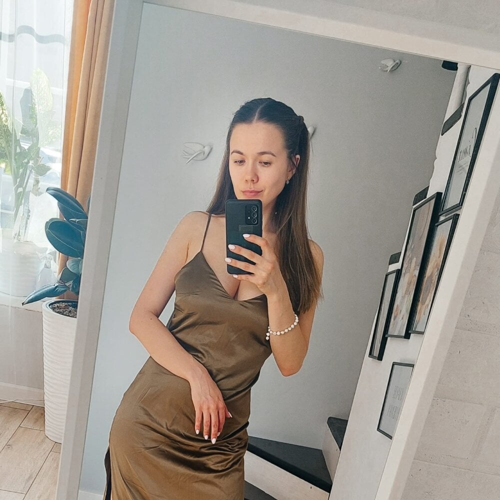 Roxxana_xxxx