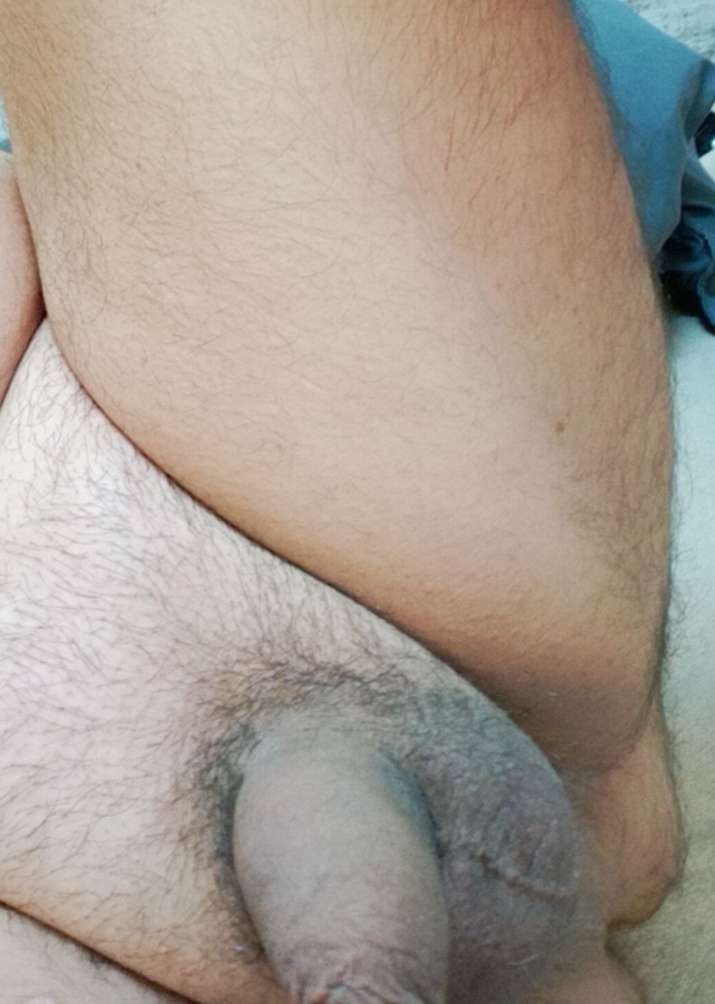 Laurent_dirty live webcam