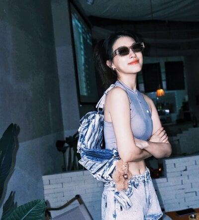 Zhenni999