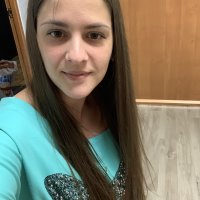 BetteHalfX's Offline XXX Chat