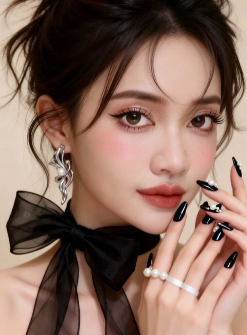 cheapadultsexcams.com lylinhjim livesex profile in where-its-warm cams