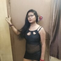 BABYBITING's Offline Chat Room