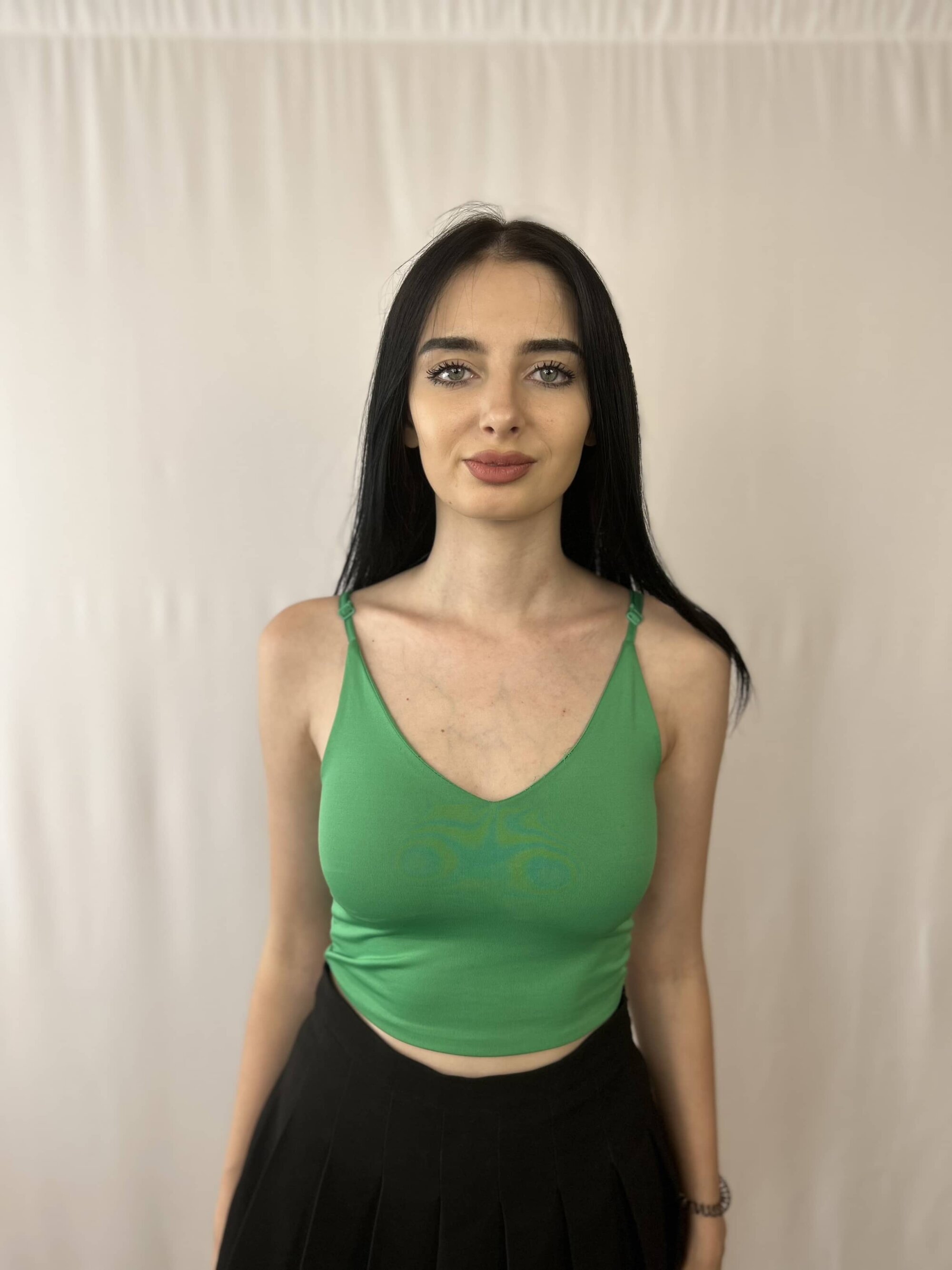 AshleyHance