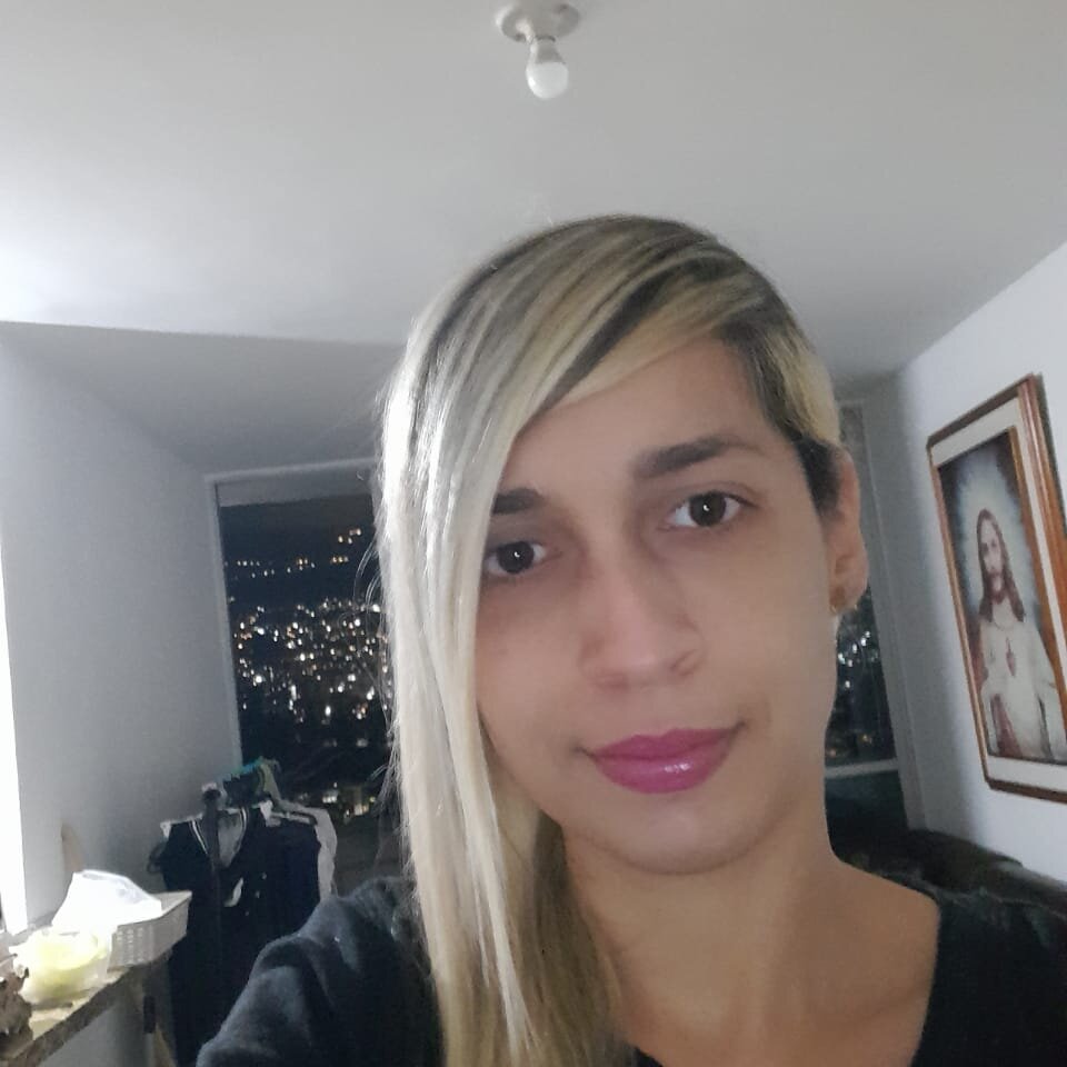 lore_vega's Offline Chat Room