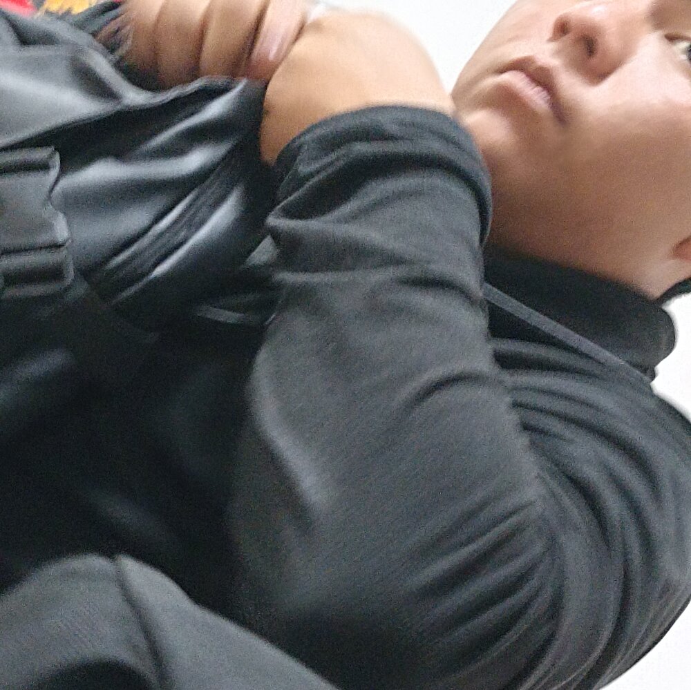 AlbertoPucMoo's Offline XXX Chat